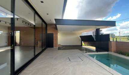 Casa Damha III