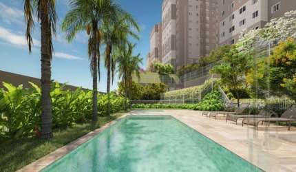 MINHA CASA MINHA VIDA EM ITAQUERA