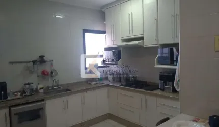 Apartamento à venda, Cidade Nova, Indaiatuba, SP