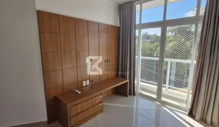 Apartamento para Venda e  Locação, Jardim Moacyr Arruda, Indaiatuba, SP