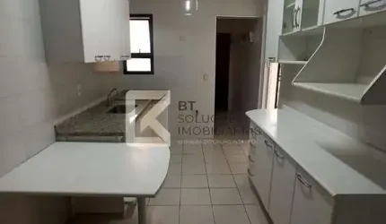 Apartamento para venda e locação, Cidade Nova, Indaiatuba, SP