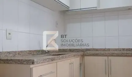 Apartamento à venda no Parque Boa Esperança, localização privilegiada em Indaiatuba, SP