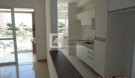 Apartamento 2 dormitórios  à venda, área útil 73m², R$ 700.000,00  Bairro Pau Preto, Indaiatuba, SP