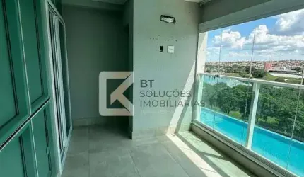 Apartamento duplex, 1 suíte, à venda no Condomínio Residencial Le Jardin, Jardim Pompéia, Indaiatub