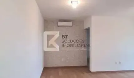 Apartamento á venda para Investidor, R$900.000,00, área útil 84m², 3 dormitórios sendo 1 suíte,  Ja