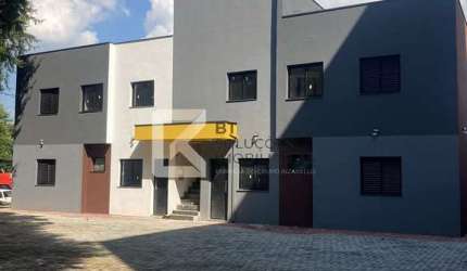 Apartamento à venda, Jardim Morumbi, Indaiatuba, SP