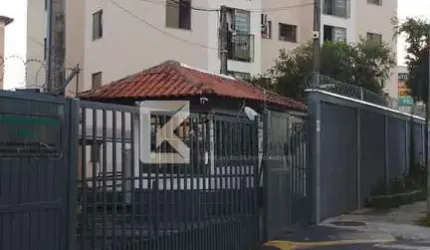 Apartamento à venda, Jardim Morada do Sol, Indaiatuba, SP