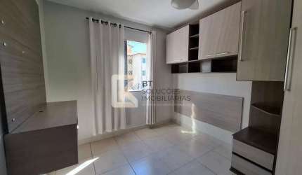 Apartamento para venda e locação, Jardim Juliana, Indaiatuba, SP