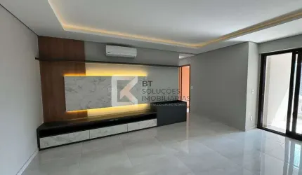 Apartamento à venda, Chácara Areal, Indaiatuba, SP