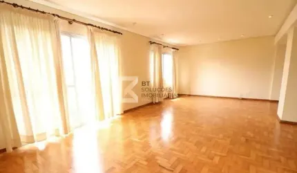 Apartamento à venda, Aclimação, São Paulo, SP