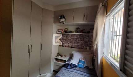 Casa à venda, Jardim Regente, Indaiatuba, SP