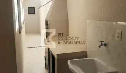 Casa à venda, Vila Avaí, Indaiatuba, SP