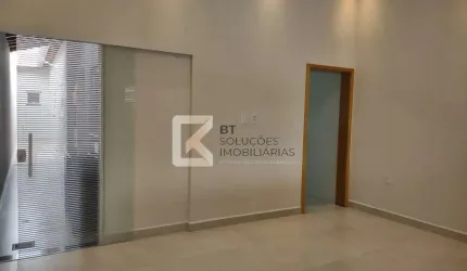 Oportunidade de casa à venda no Parque Boa Esperança, Indaiatuba, SP