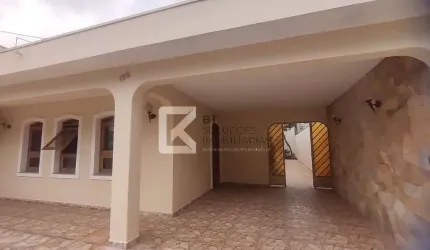 Casa com 3 dormitórios à venda, 250 m² de terreno e 154m² de área construída por R$ 732.000,00 - Ja