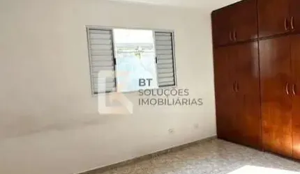 Casa  para venda e locação, Jardim do Sol, Indaiatuba, SP
