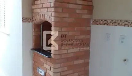 Casa à venda, Jardim América, Indaiatuba, SP