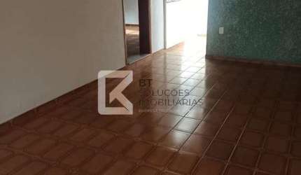 Casa para venda e locação, Centro, Indaiatuba, SP