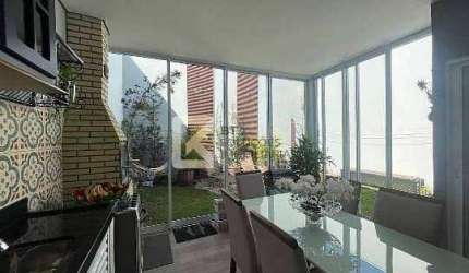 Casa à venda, Jardim Residencial Nova Veneza, Indaiatuba, SP