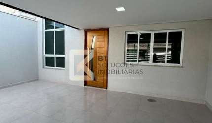 Casa à venda, Jardim Residencial Veneza, Indaiatuba, SP