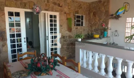Ótimo sobrado à venda na Vila Rubens, Indaiatuba, SP