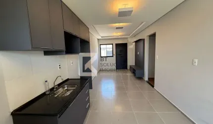 Casa à venda, Parque Barnabé, Indaiatuba, SP