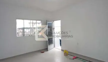 Casa à venda, Jardim Morada do Sol, Indaiatuba, SP