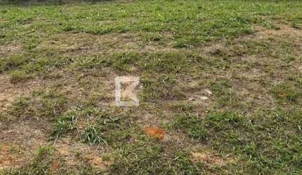 Terreno  à venda, Vila Rica, Indaiatuba, SP