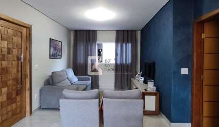 Casa  à venda, Residencial Monte Verde, Indaiatuba, SP