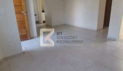 Casa à venda, 3 dormitórios sendo 1 suíte, Área gourmet com churrasqueira, Condomínio Villaggio Di
