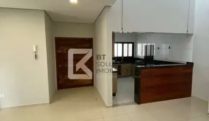 Casa à venda, Jardim Regina, Indaiatuba, SP