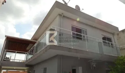 Sobrado à venda, Residencial Monte Verde, Indaiatuba, SP