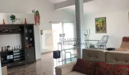 Sobrado à venda, Jardim Regina, Indaiatuba, SP