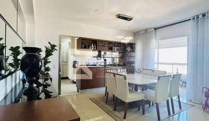 Apartamento à venda, Jardim Pau Preto, Indaiatuba, SP