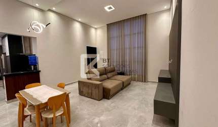 Casa em Condominio à venda, Colinas de Indaiatuba, Indaiatuba, SP
