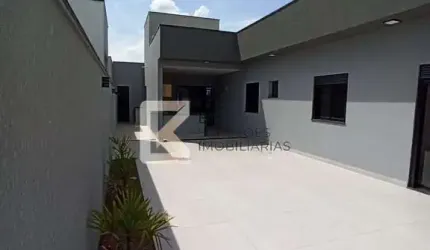 Casa em Condominio com quintal à venda,R$ 1.330.000,00, área terreno 300 m² e área cosntrução 162m²