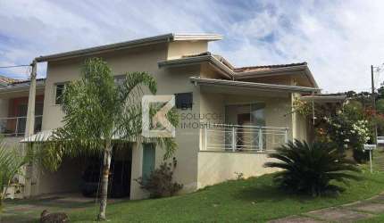Casa para Venda, Jardim Portal de Itaici, Indaiatuba, São Paulo