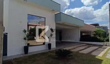 Casa à venda  , Altos de Itaici, Indaiatuba, SP