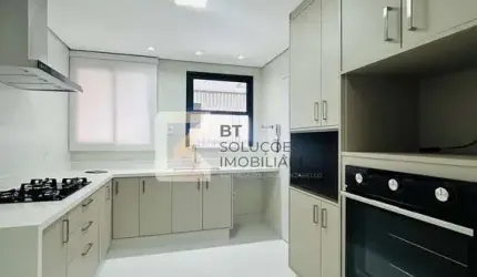 Apartamento para venda e locação, Vila Castelo Branco, Indaiatuba, SP
