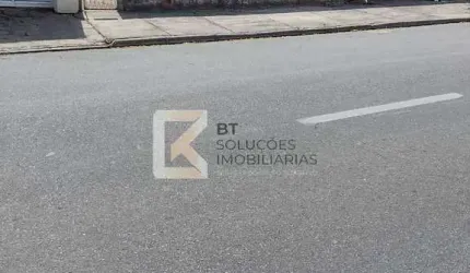 Terreno à venda, Centro, Indaiatuba, SP