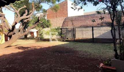 Casa à venda, Vila Avaí, Indaiatuba, SP