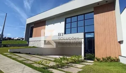 Casa assobradada com piscina e 3 suítes, escritório à venda, R$ 1.690.000,00, Gran Reserve, Indaiat