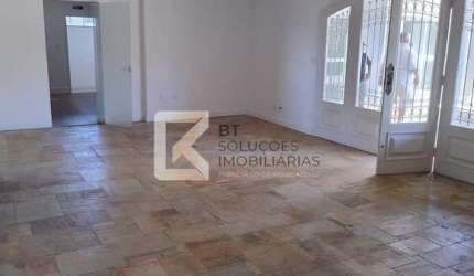 Casa para venda e locação, Jardim Pau Preto, Indaiatuba, SP