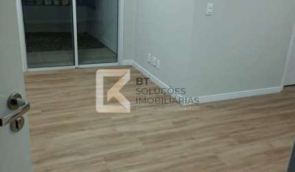 Apartamento para locação, Jardins do Império, Indaiatuba, SP