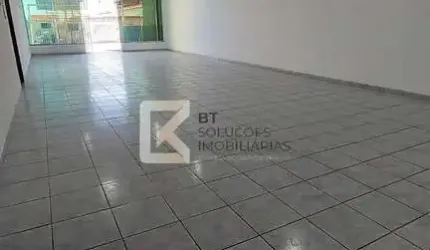 Loja para locação, Jardim Santa Cruz, Indaiatuba, SP