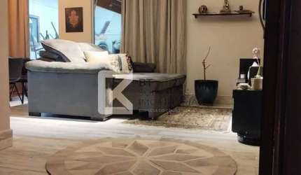 Casa  para locação R$ 5.600,00 ( PACOTE) , 3 dormitórios sendo 1 suíte,  área terreno 166,77 m² e á