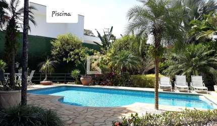 Chácara para venda e locação, Colinas do Mosteiro de Itaici, Indaiatuba, SP