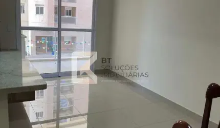 Apartamento para locação, Jardim Pau Preto, Indaiatuba, SP