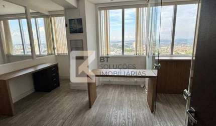 Sala para locação, Cidade Nova, Indaiatuba, SP