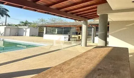 Chácara para venda e locação, Recanto Campestre Internacional de Viracopos Gleba 4, Indaiatuba, SP