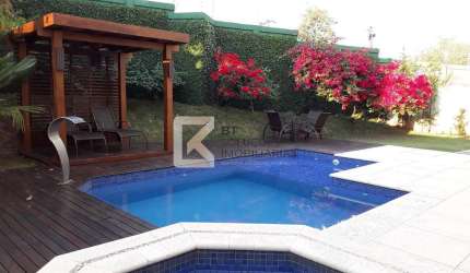 Sobrado para venda e locação, Jardim Vila Paradiso, Indaiatuba, SP